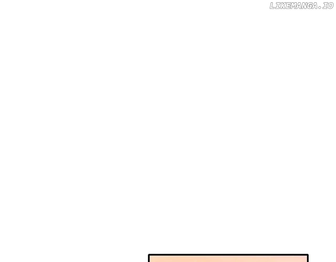 My Furry Harem Is After Me Chapter 357 - page 32